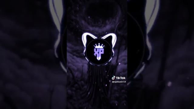 𝗢𝗡 𝗧𝗛𝗘 𝗙𝗟𝗢𝗢𝗥 (𝗦𝗟𝗢𝗪𝗘𝗗 𝗥𝗘𝗩𝗘𝗥𝗕)🎧🖤  _Aveeplayer _UseHeadphones Музыка и песни