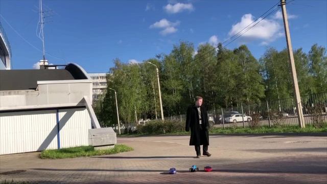 VID_20250626_234240_961.mp4