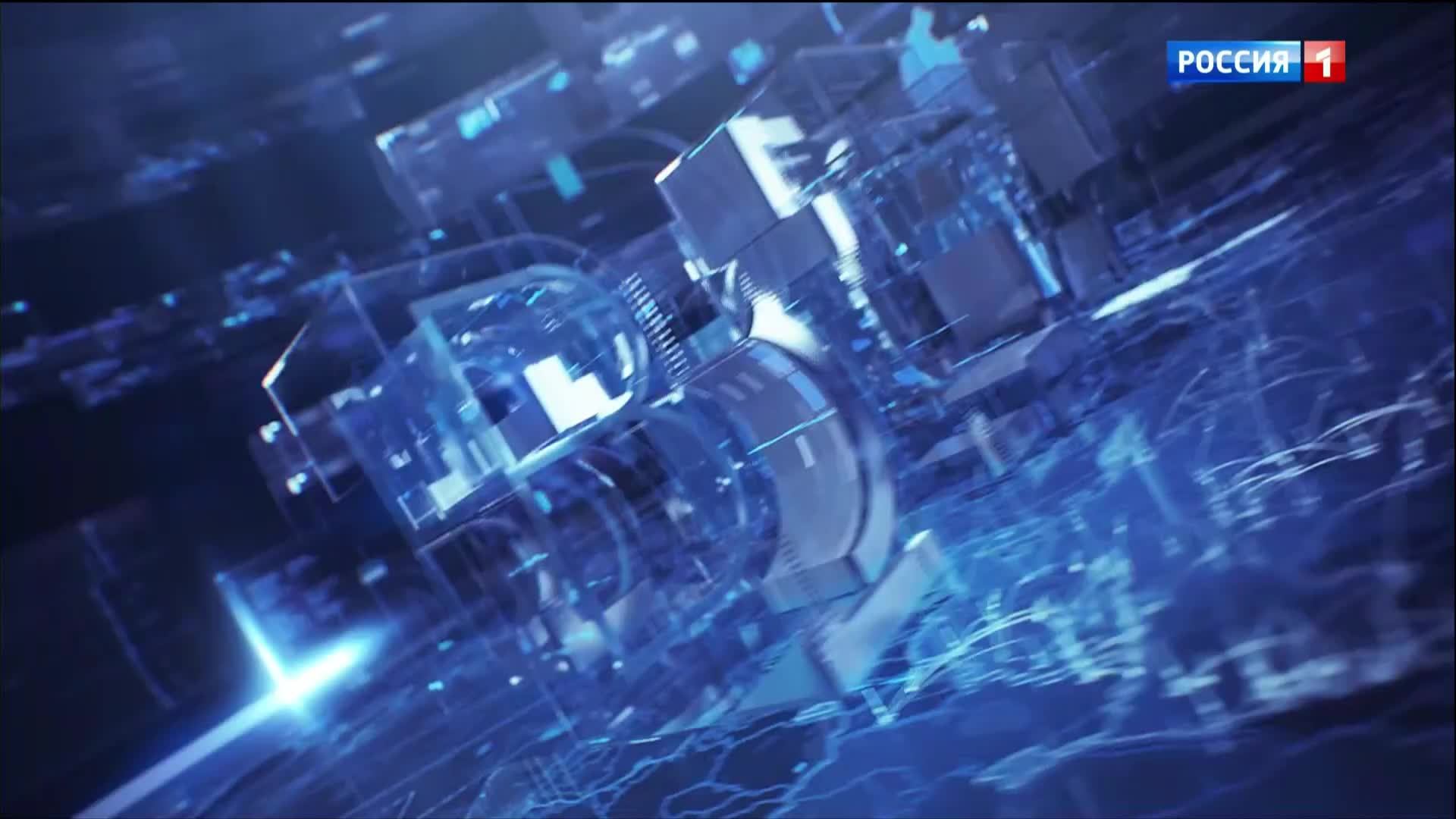 9.44 – «Къэбархэр»  от 26.06.2025г.