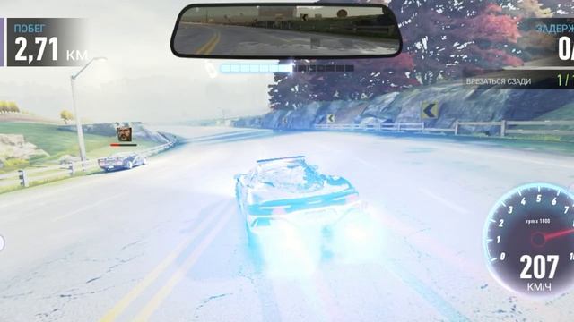 Record_2025-06-26-08-56-37.mp4