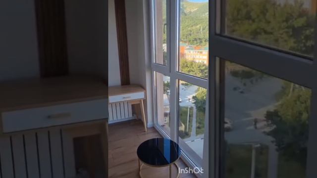 Геленджик. Этажи. пер.Больничный. Об.8931720