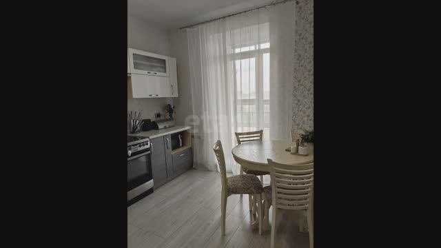 Красный Путь, 101к2