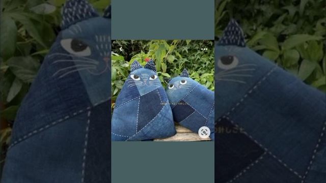 стоппер для двери