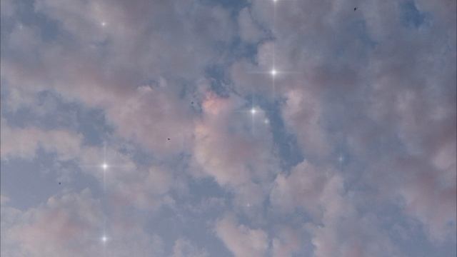 Природа прекрасна 🌸💕