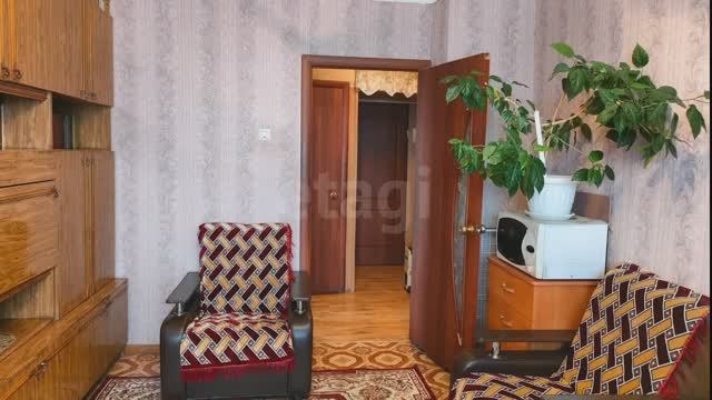 Карпинского, 28