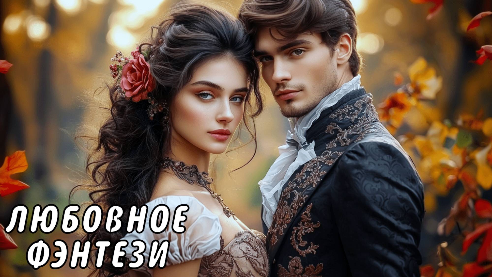 АУДИОКНИГА ПОЛНОСТЬЮ 🎧 МАНЕРЫ НЕ СПАСУТ ❤️ ЛЮБОВНОЕ ФЭНТЕЗИ, ДВОРОЦОВЫЕ ИНТРИГИ, БУНТАРКА, ВРАГИ