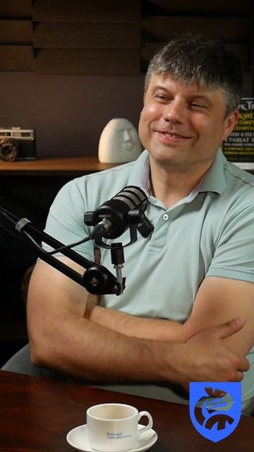 Такси на оленях или как мы облажались... #podcast #бизнес #фрии