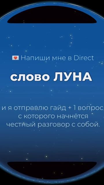 Есть фильмы, после которых внутри что-то не отпускает.