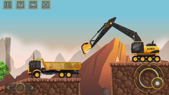 construction city 2 15-19