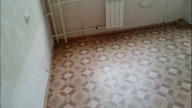 Квартира 129 Чертановская 06.25