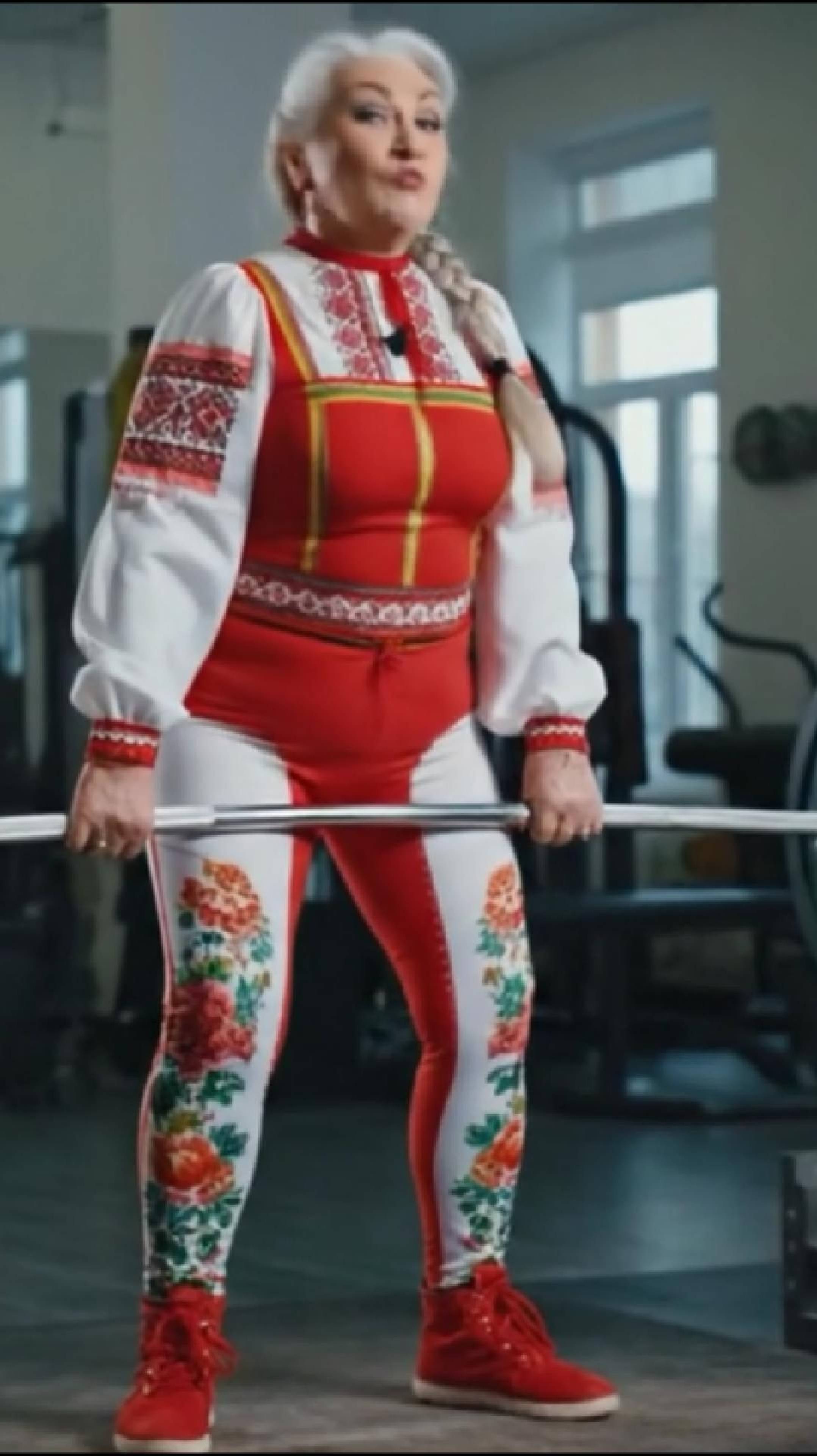 Микро-пенсия это пенсия чуваков с микро-пе...🤔 ?