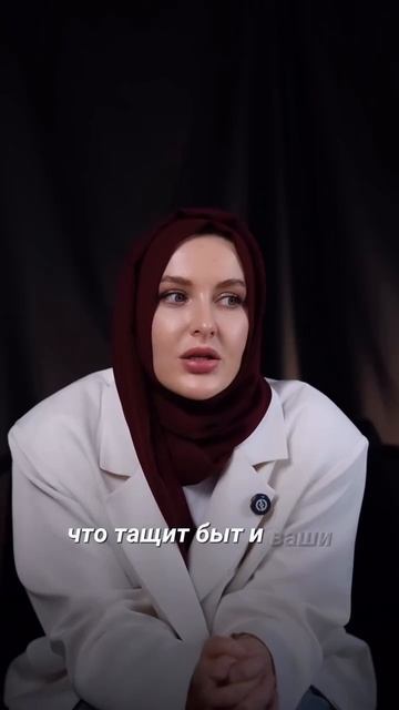 Интенсив «Вес глубже, чем тело» 
Начало 7 июля