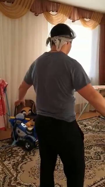 видео 3