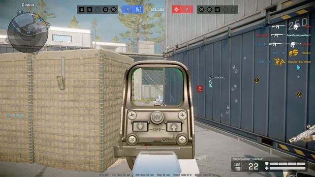 ❄Warface moments❄ 

#warface #варфейс #games