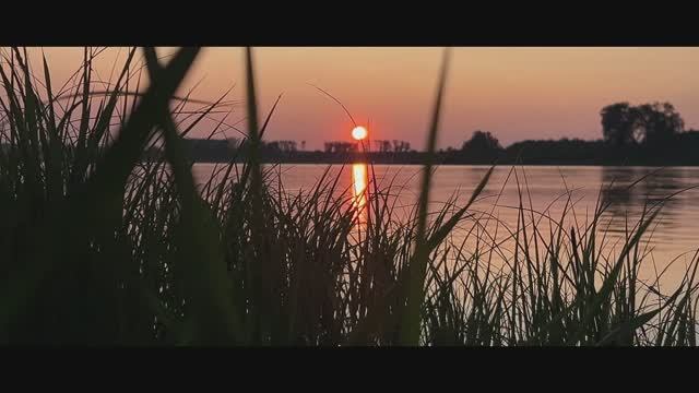 АКТИВНЫЙ ОТДЫХ НА ПРИРОДЕ С КОМАНДОЙ #манотек #mtek #команда #отдых #поход