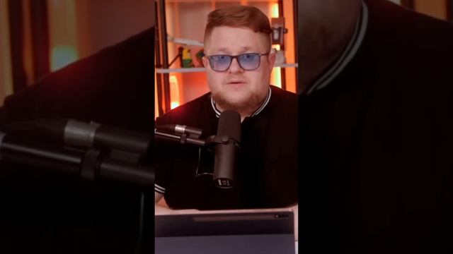 Техники на месте, но что они проверяют?