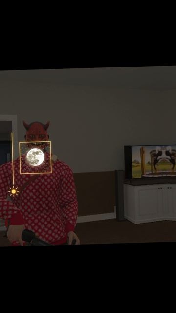 1000024220.mp4