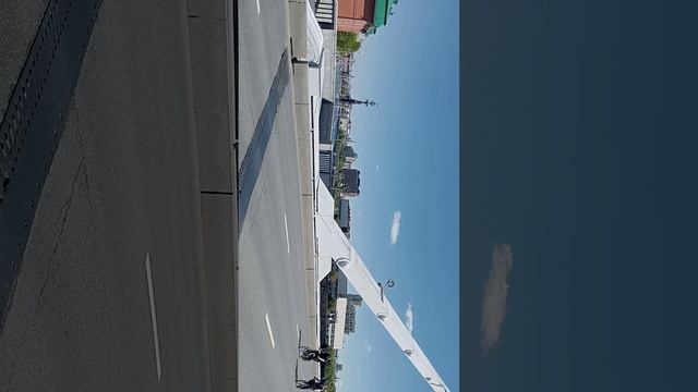 велофест 24 садовое