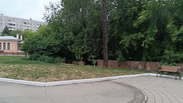 1000027745.mp4