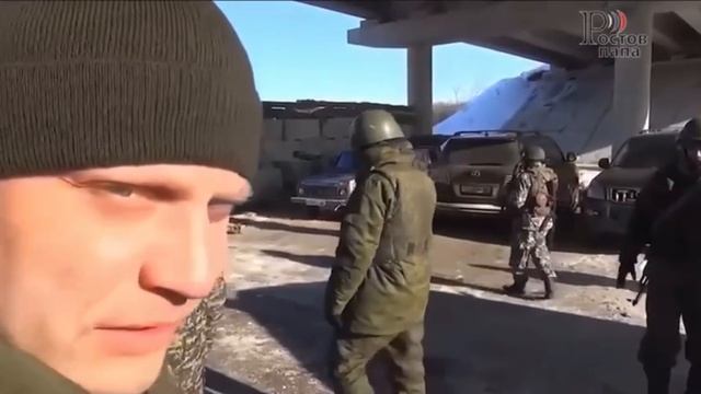 Сегодня у Александра Захарченко день рождения