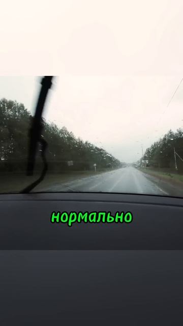 ВЕСТА ЗА 6700 #лада #михеев
