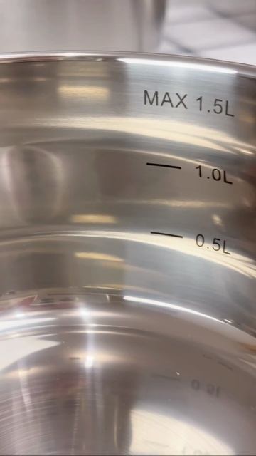 Набор посуды TALLER Шелборн 13 предметов TR-11047