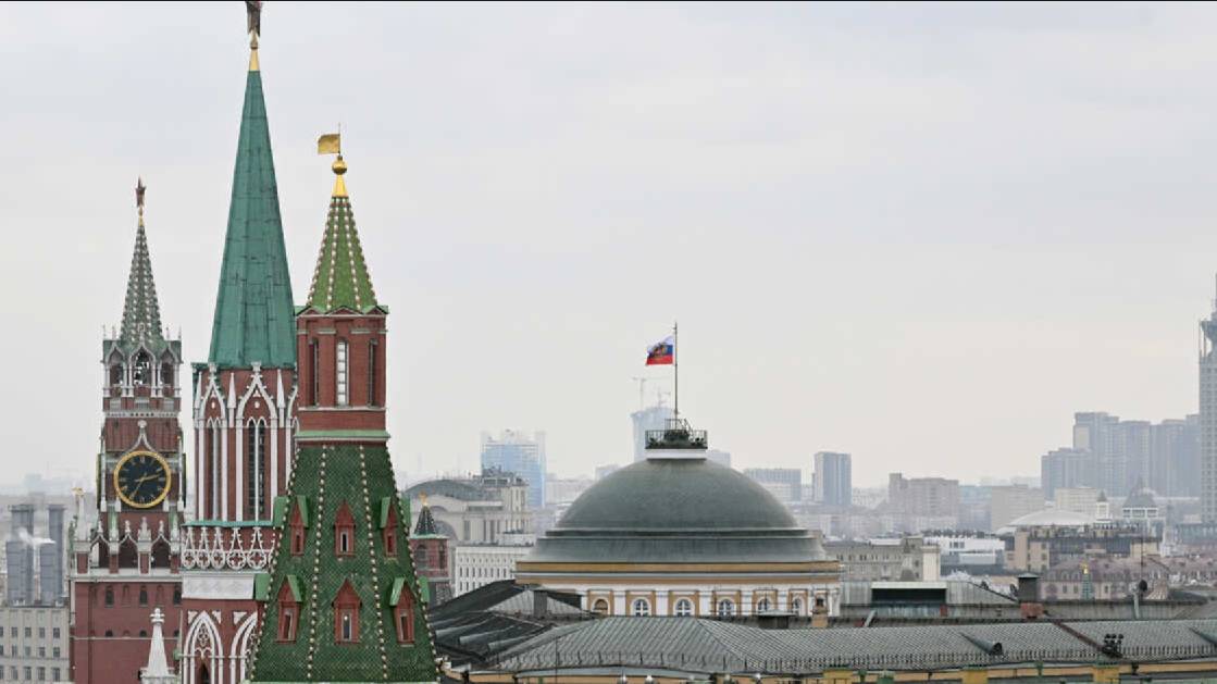 Белоусов: Россия готова быть посредником в деэскалации конфликта Ирана и Израиля