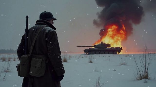 Солдат.mp4