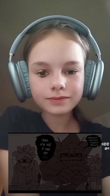 СМОТРЯ ЭТО ВИДЕО ОН РЕАЛЬНО ТВАРЬ!