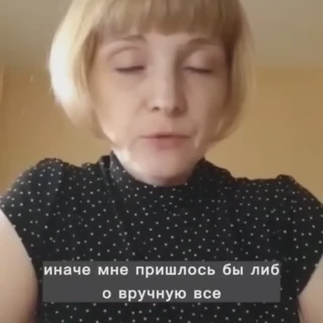 Как восстановить утраченные документы из копии 1С