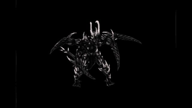 DIA DELICIA - Mega Slowed | Disciples 2.