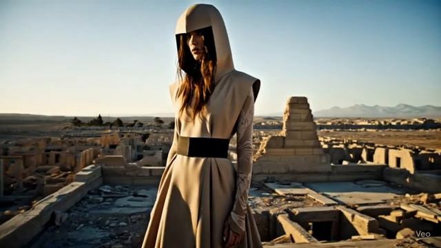 4k Ai Art. Ai lookbook. Ai woman. Cinematic aura