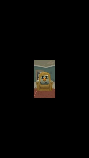 КОГДА МАЛЬЧИК, ЗАХОТЕЛ УЗНАТЬ ПАРОЛЬ ОТ Wi-Fi #Shorts | Ябломэн ChickenGun