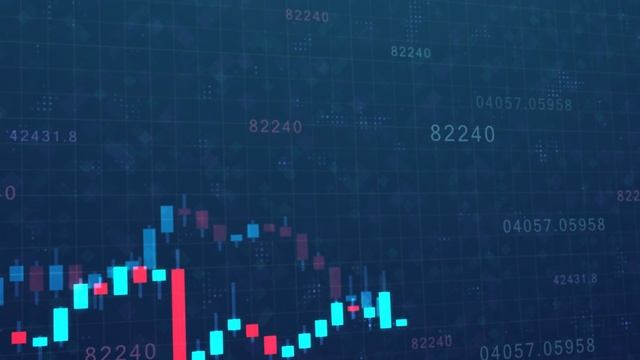 Demo konto Groshare – idealne narzędzie do nauki bez ryzyka