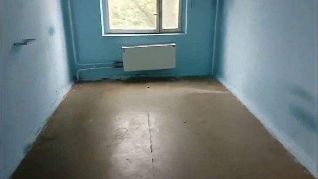 Квартира 57 Днепропетровская 06.25