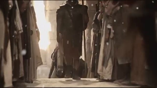 Кровь Исуса. Благодать. Я прощен