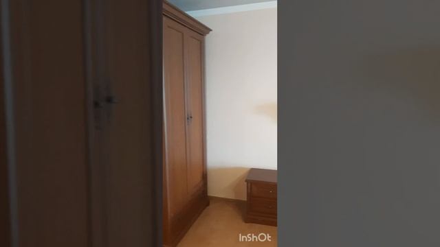Крым, пгт. Кача, 6 этаж