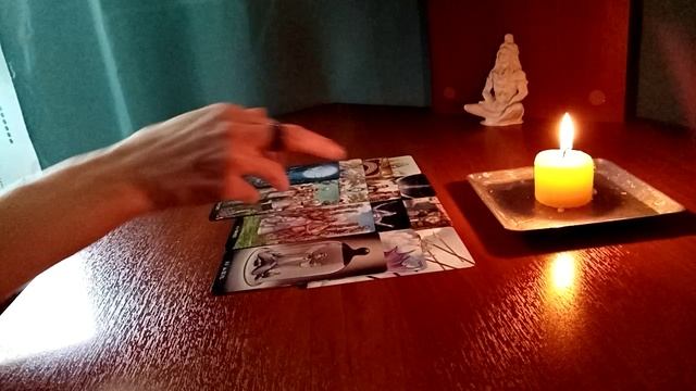Что он тщательно скрывает!!!???