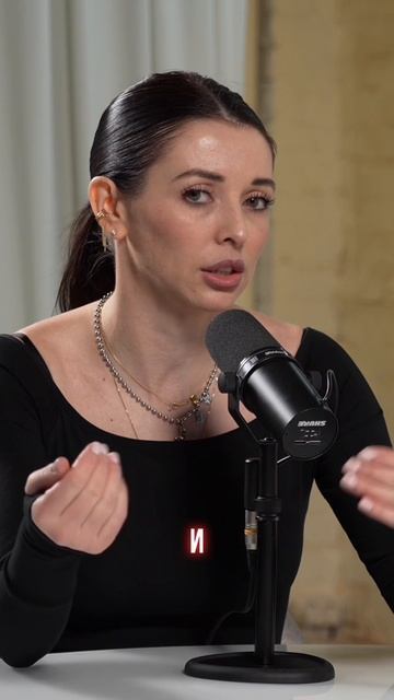 Выпадение волос,секреты специалиста