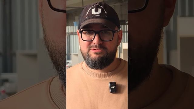 Как выбрать долговечные фасады на кухню