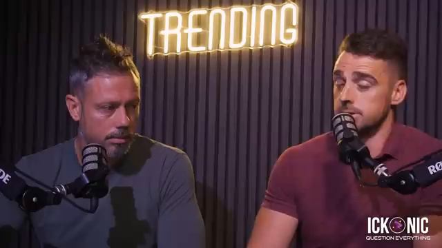 Trending Ep118 - Israel_Iran Ceasefire, Mossad Threaten Generals' Families, Illegal Migrant Workers.
