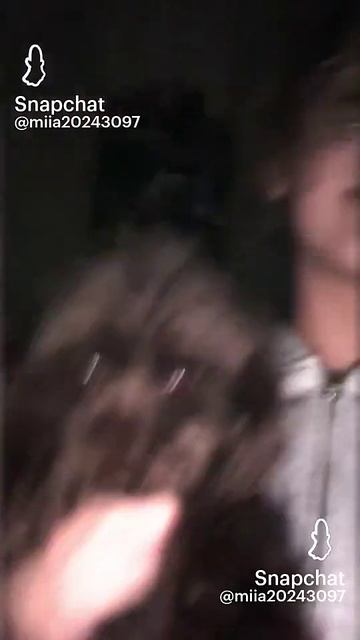 1000029136.mp4