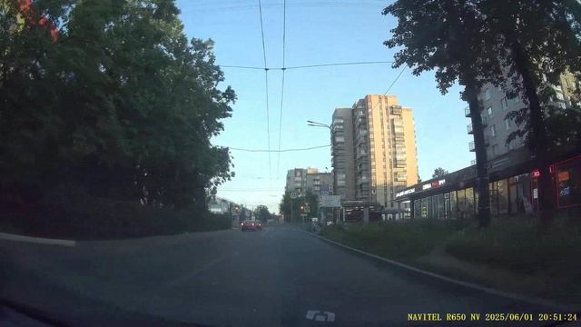 На ровном месте 2