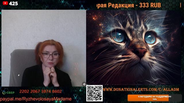Некоторых людей из союза сложно понять.🙏💪✊