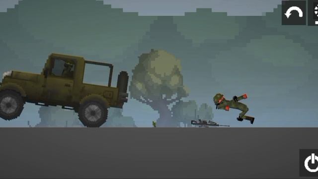 1000005024.mp4