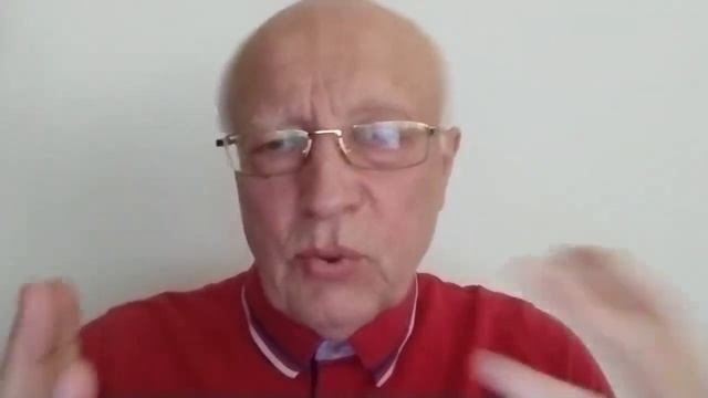 СОСКИН! ПВО не даст. Трамп, 40 мин с Зеленским. Туманные итоги. Возможно ли перемирие. НАТО без Укр