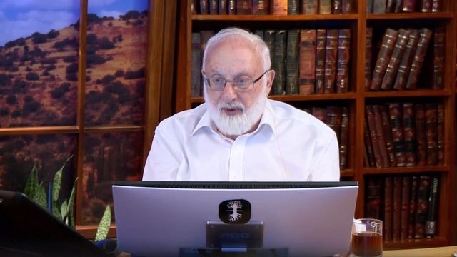 Отличие желания получать от желания отдавать
