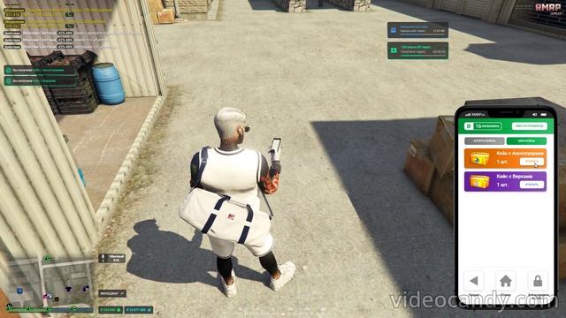 Grand Theft Auto V 2025.06.26 - 15.55.12.02.DVR_trimmed