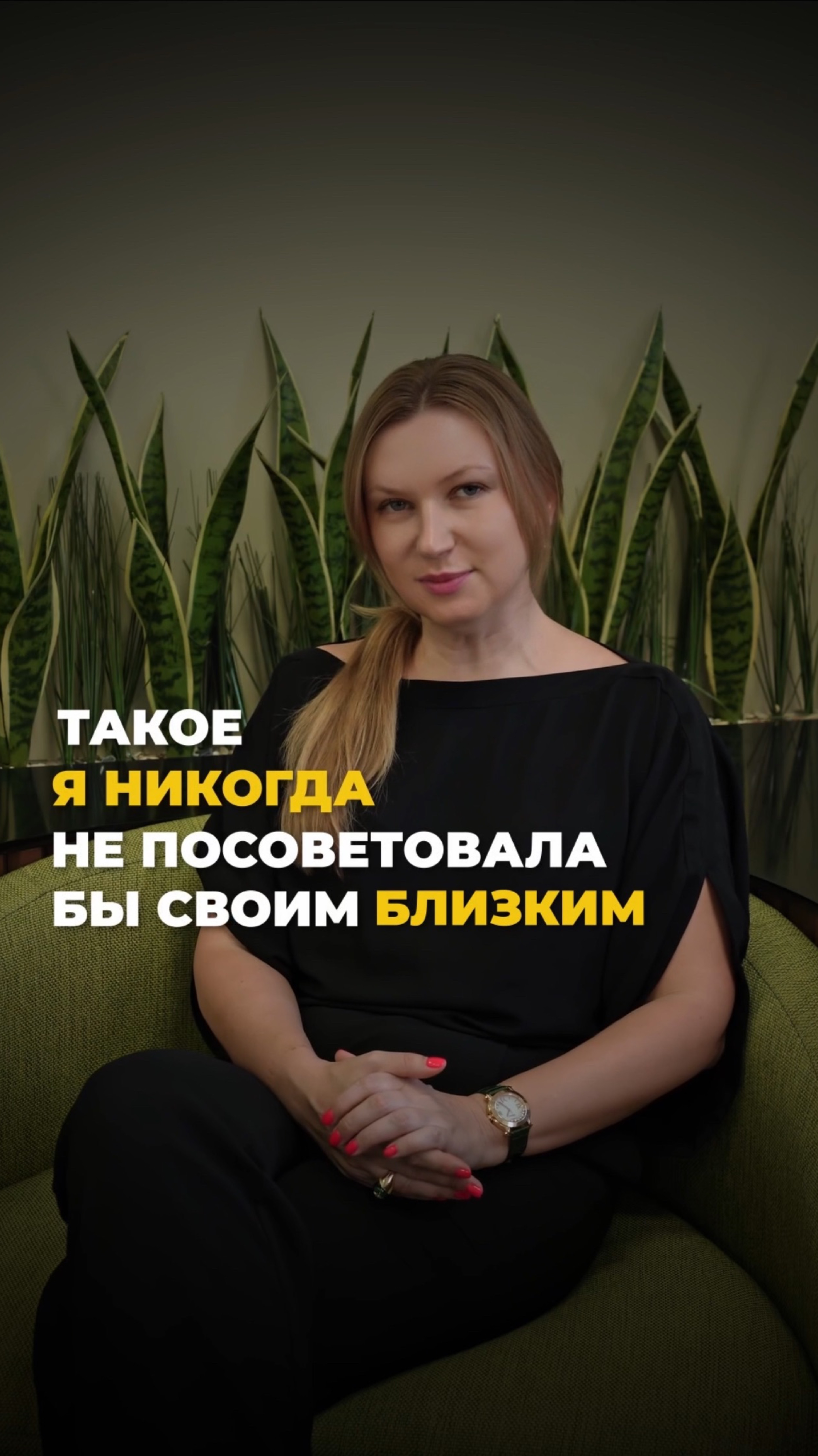 Многие до сих пор думают, что спирт помогает избавиться от жирного блеска и воспалений.
