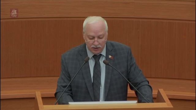 Дорожники превратили штрафные санкции в фискальный, коммерческий проект?